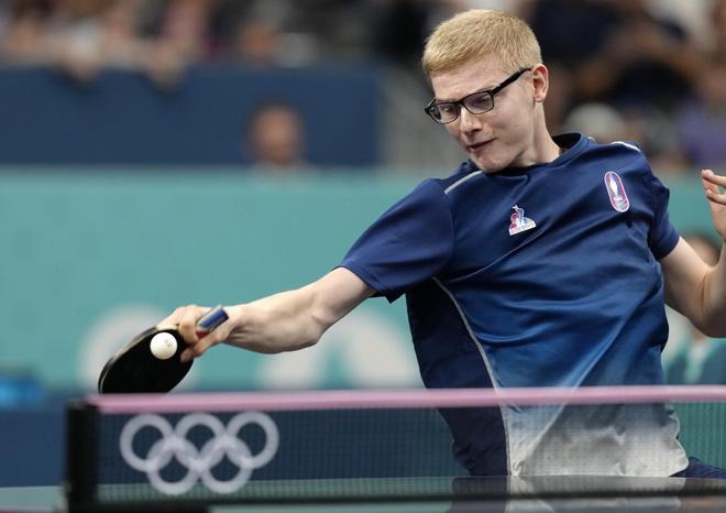 马德里竞技 马德里竞技