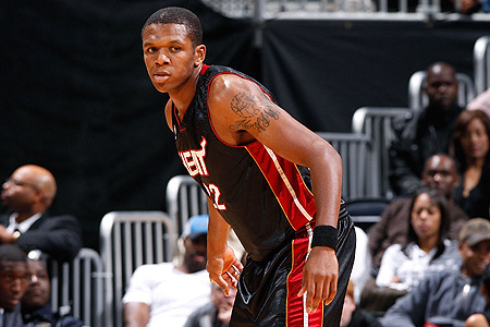 的最高荣誉 的最高荣誉