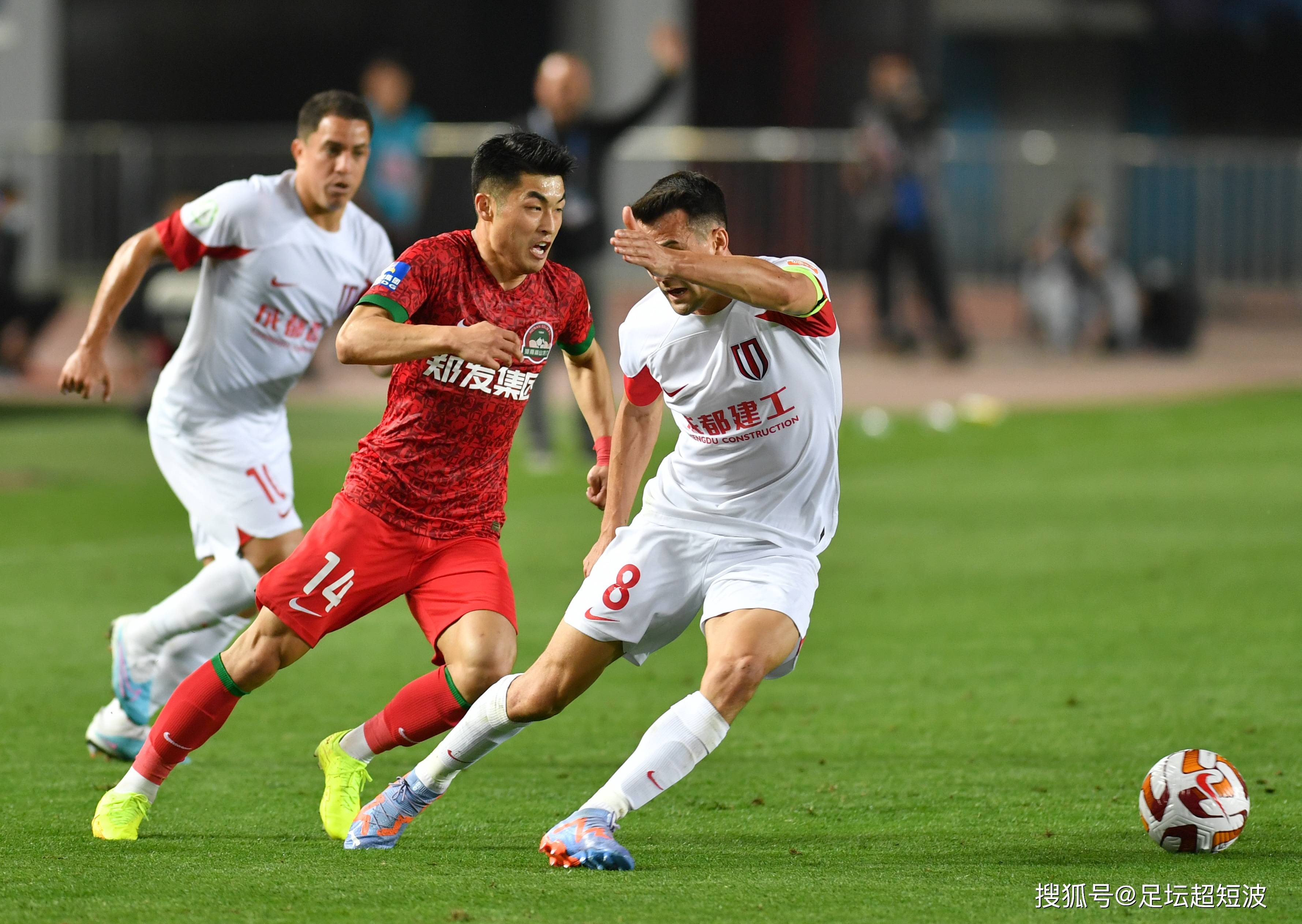 更是希望通 更是希望通