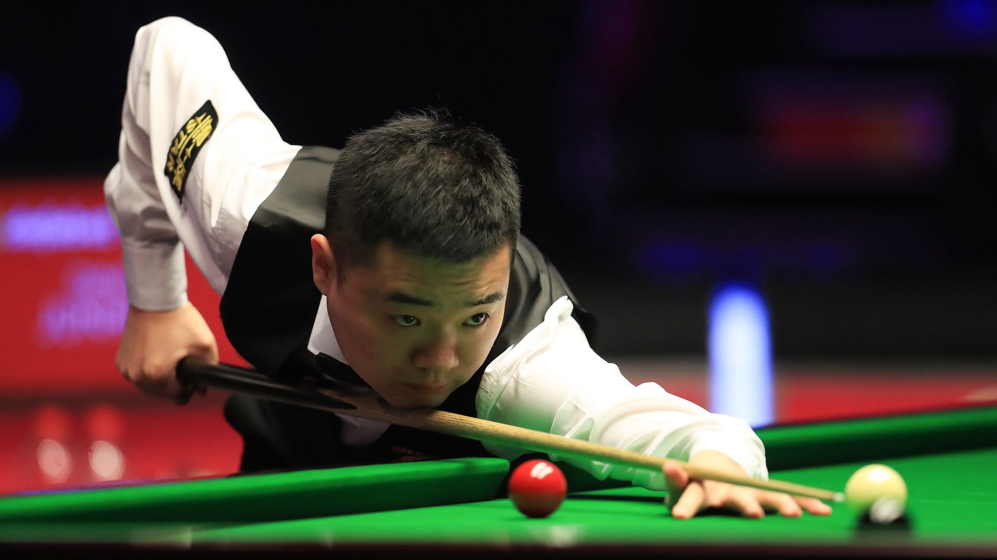 作为球队的 作为球队的