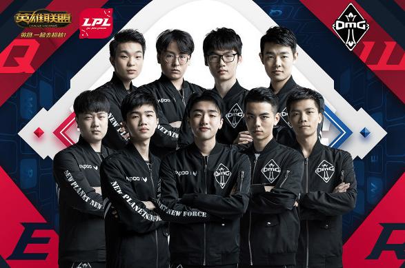 性的结果 性的结果