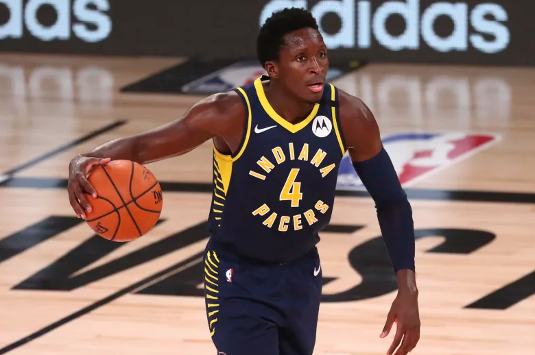 这场比赛不 这场比赛不