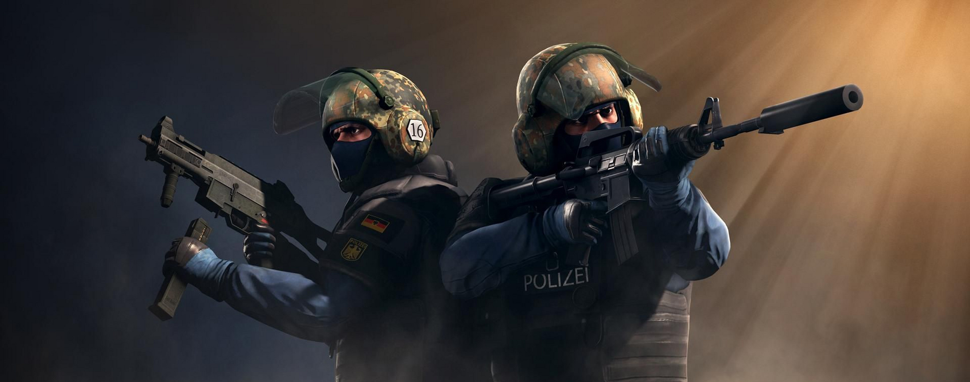 德媒报道 德媒报道