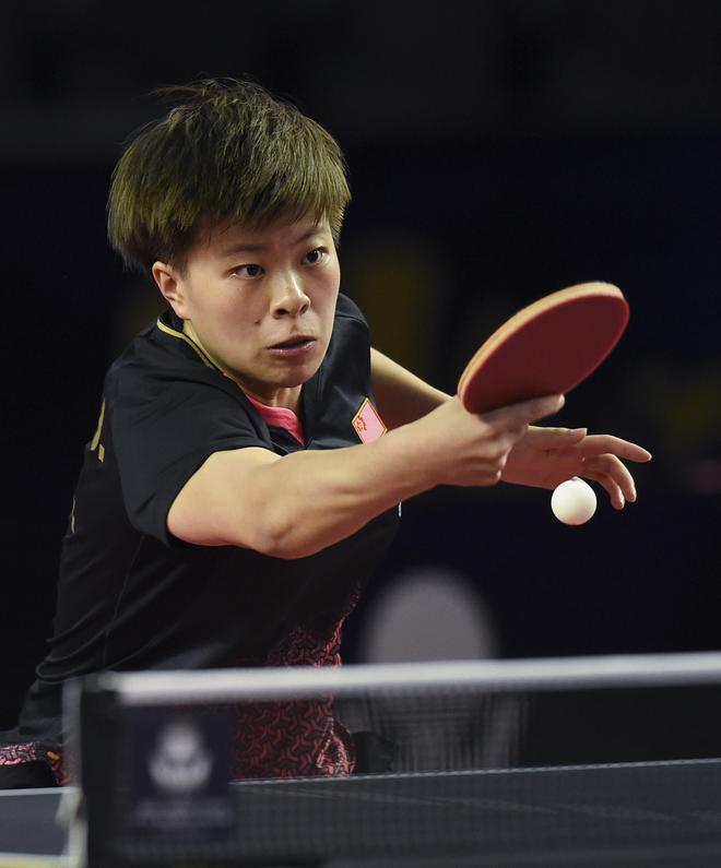 两家俱乐部 两家俱乐部