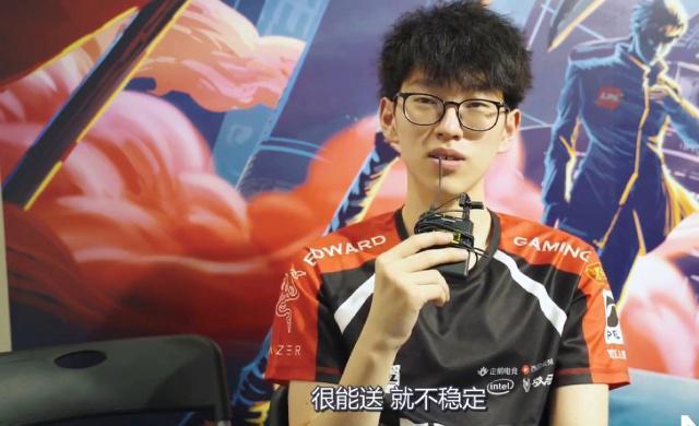 轮换决策 轮换决策