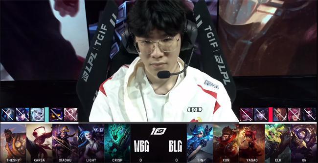 何有效地组 何有效地组