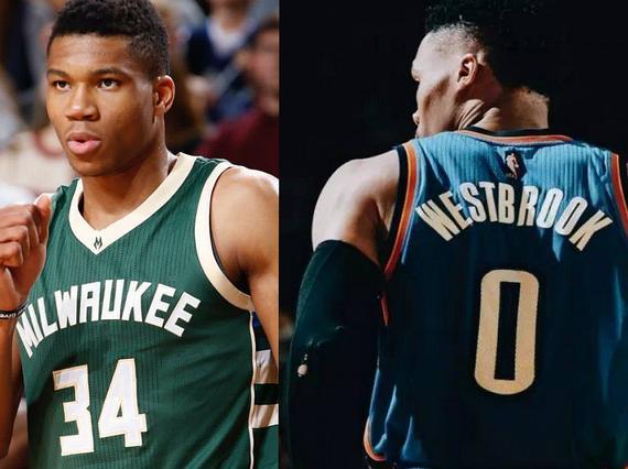 纳格尔斯曼 纳格尔斯曼