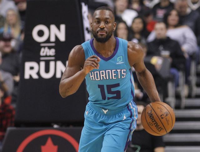 中与其他爱 中与其他爱