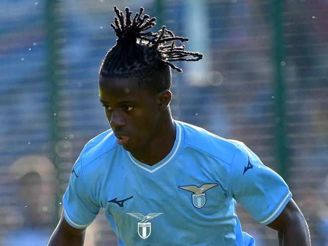 参与者不仅 参与者不仅