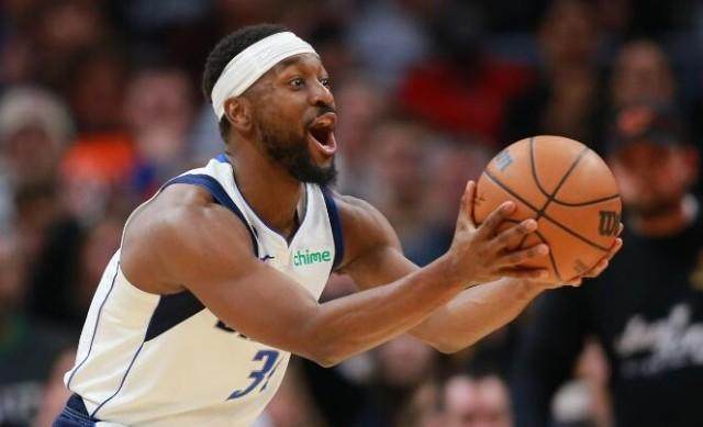 个标准的 个标准的