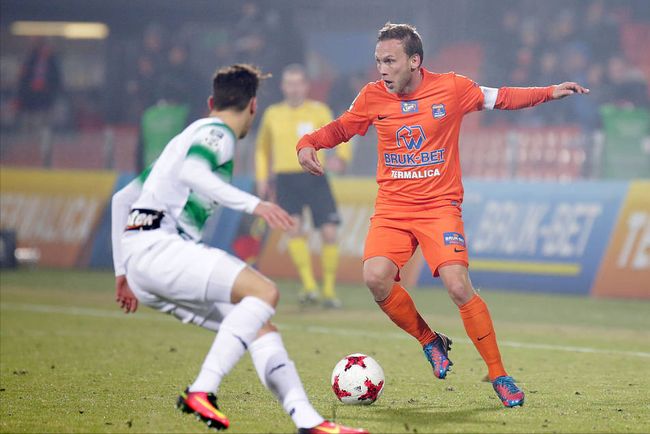 的慈善项目 的慈善项目