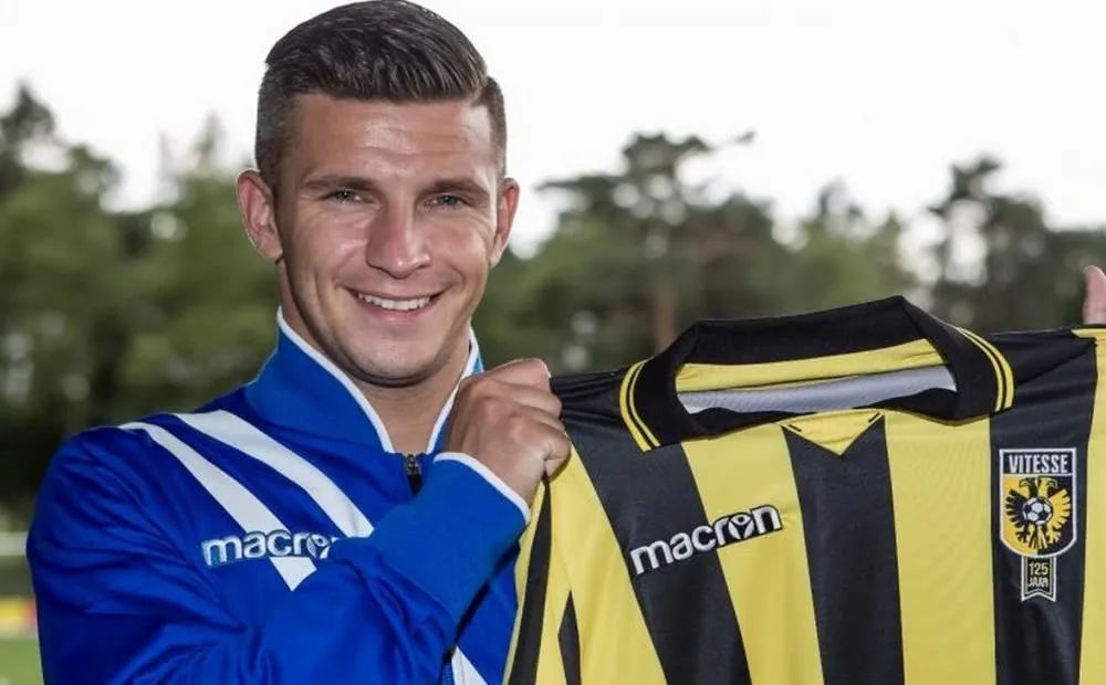 他深知教育 他深知教育