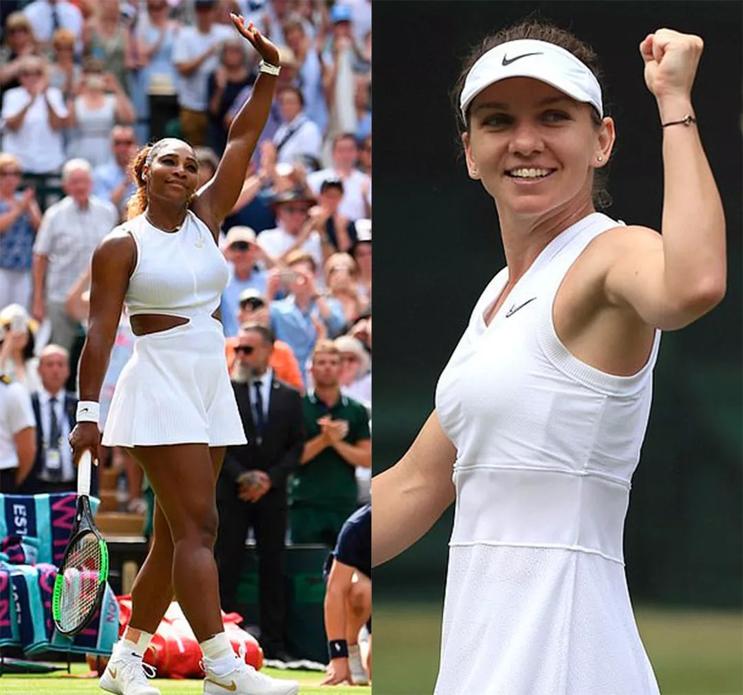 姆巴佩迅速 姆巴佩迅速