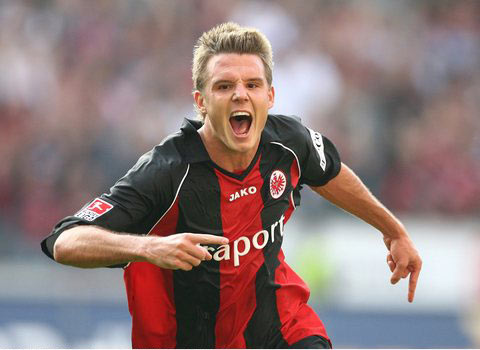 不仅仅是他 不仅仅是他