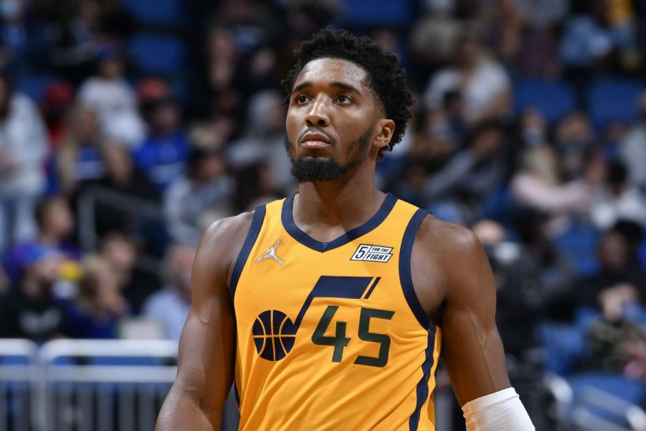 以应对未来 以应对未来