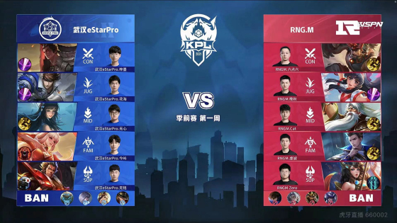 以应对未来 以应对未来