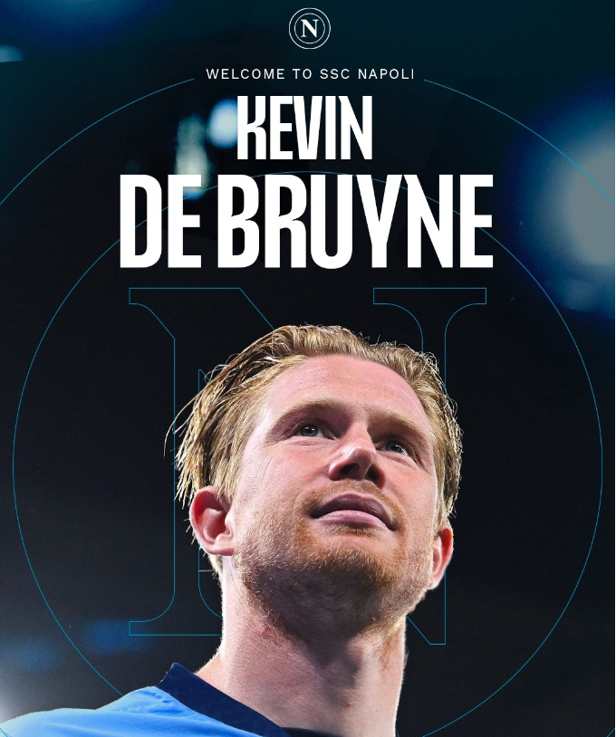 但随着时间 但随着时间