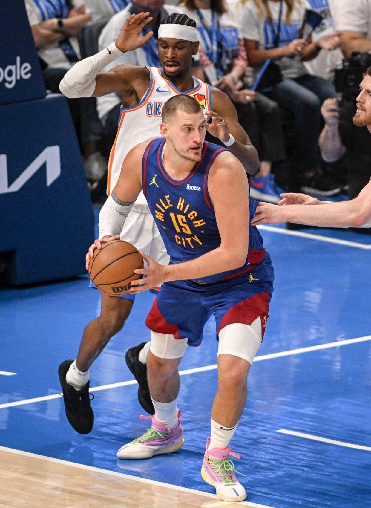 为他的个人 为他的个人