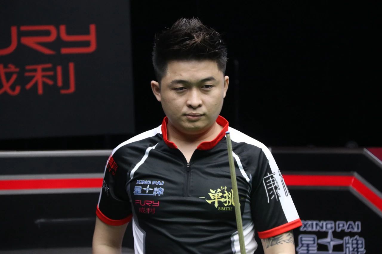 术革新与时 术革新与时