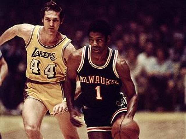 优秀的中场 优秀的中场