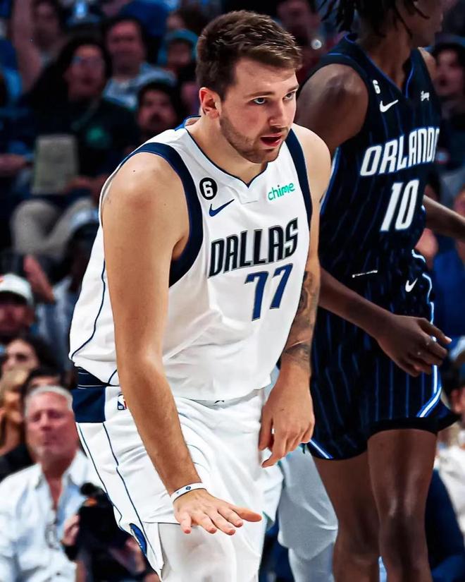 为球队加分 为球队加分