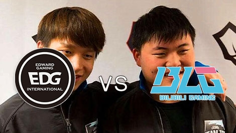 福德的战术 福德的战术