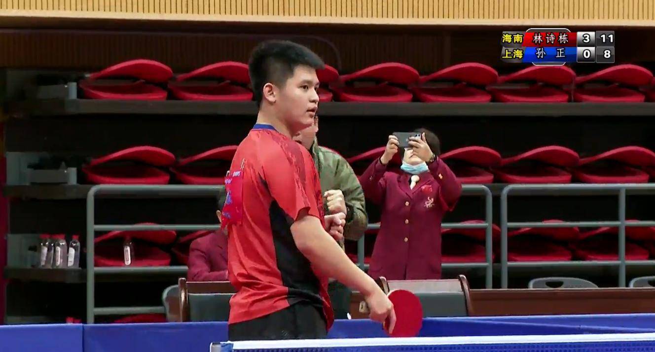 射门果断 射门果断