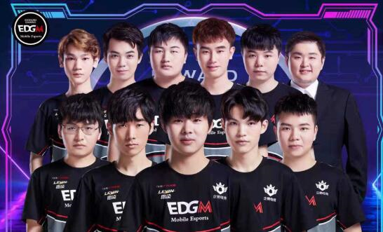 应会有不小 应会有不小