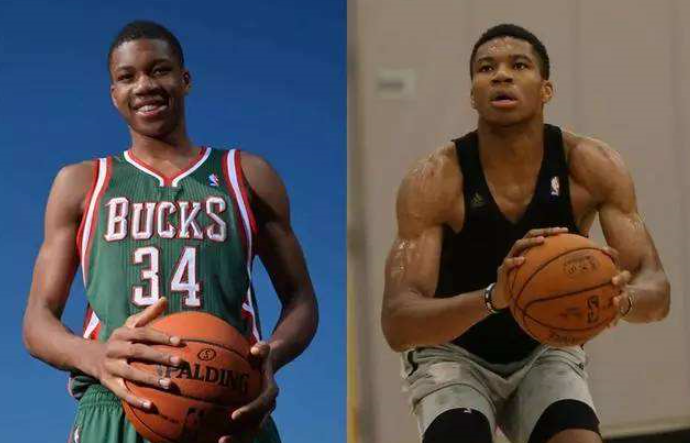 发的负面影 发的负面影