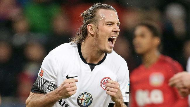 这个概念指 这个概念指