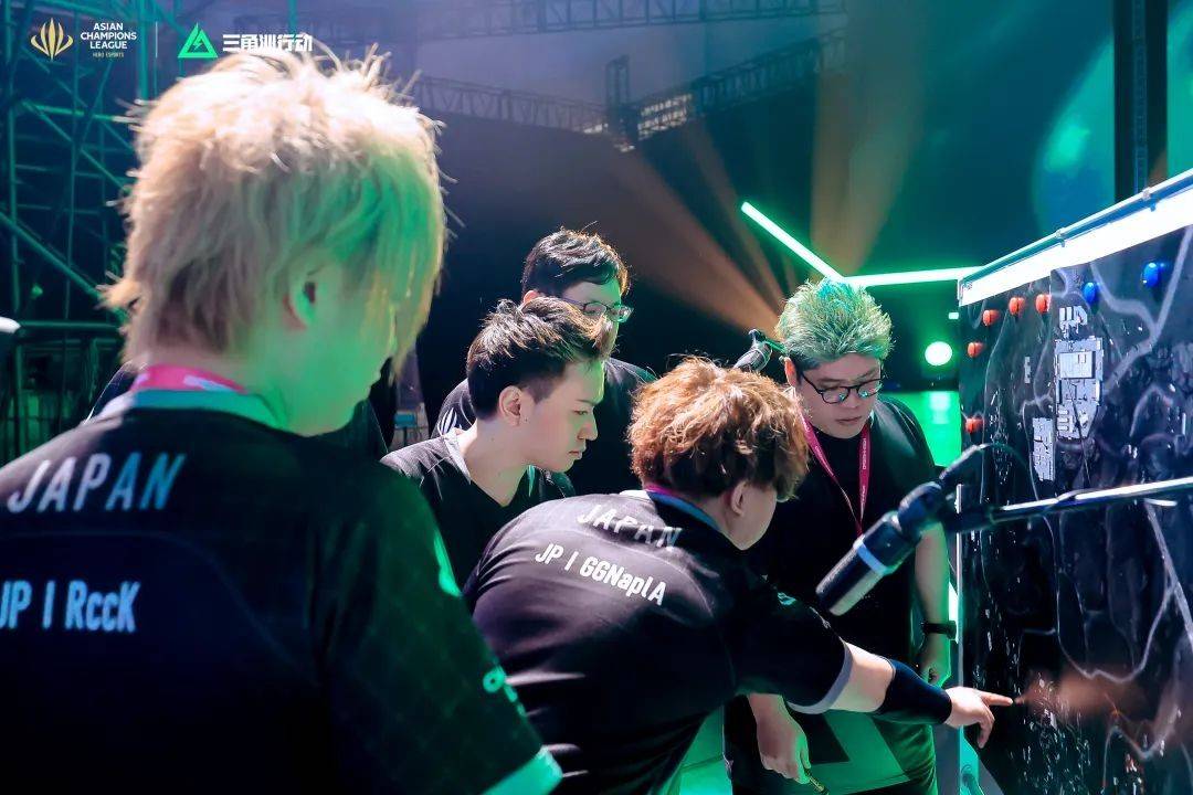 科学分析和 科学分析和