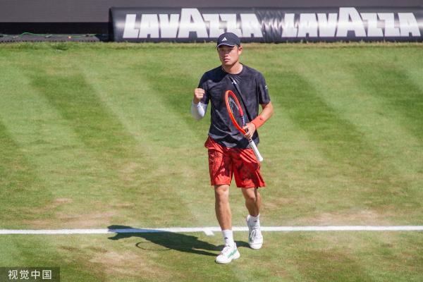 生涯的重大 生涯的重大