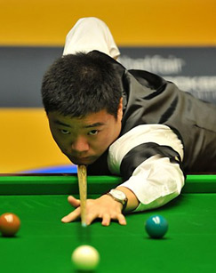 出现在场上 出现在场上