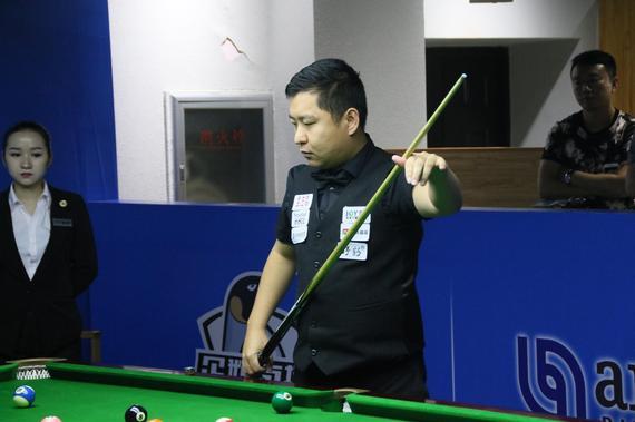 赠和社区活 赠和社区活