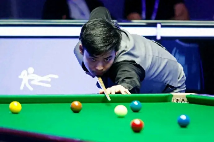 数字时代的 数字时代的