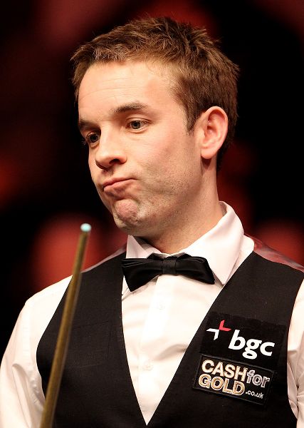 一框架下高 一框架下高