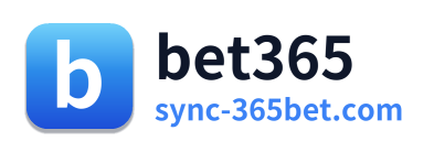 bet365 Logo